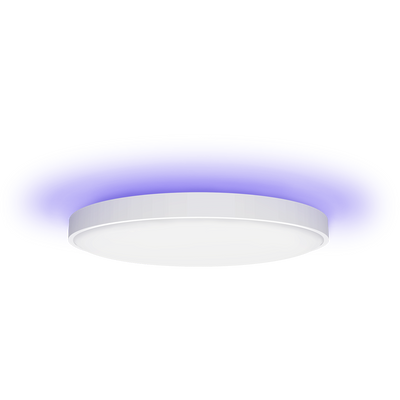 Yeelight Arwen Ceiling Light S Series