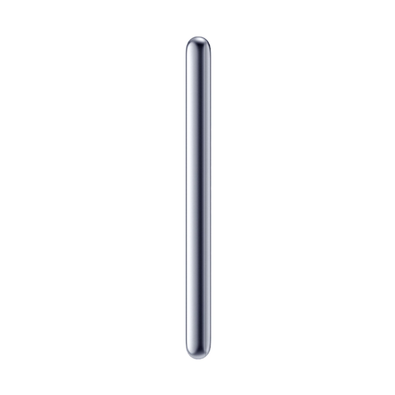 Xiaomi Ultra Slim Power Bank 5000mAh GL
