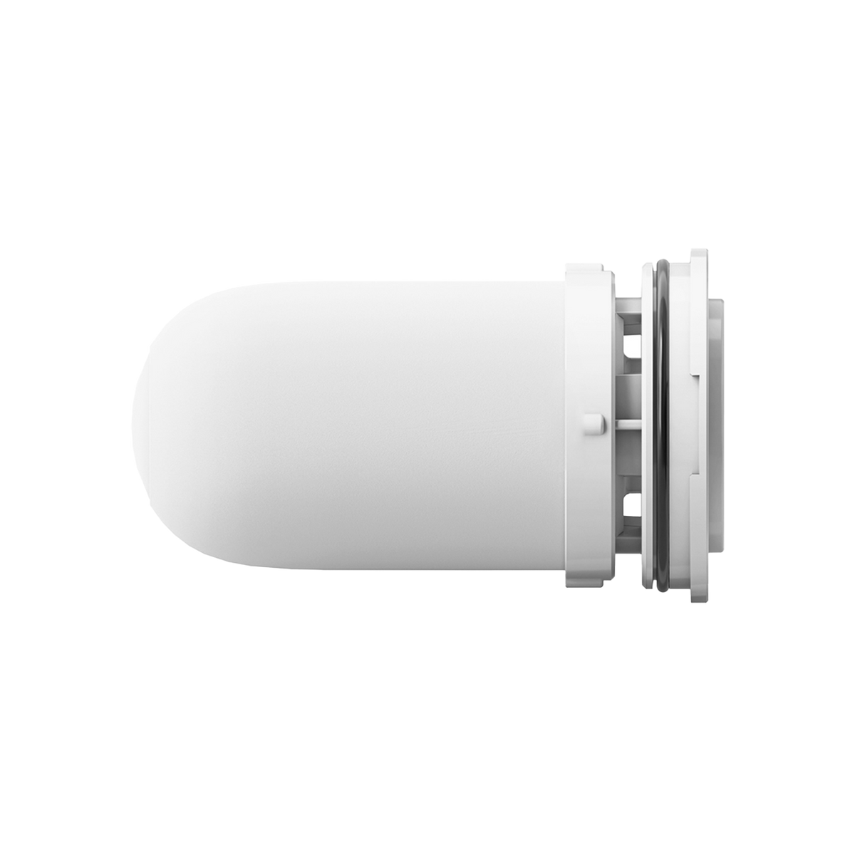 Xiaomi hanan vedenpuhdistin suodatin