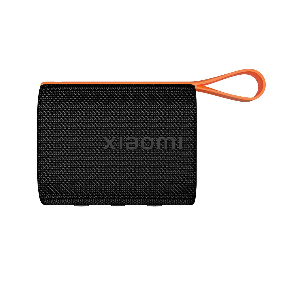 Xiaomi Sound Pocket 5W- Luokka C