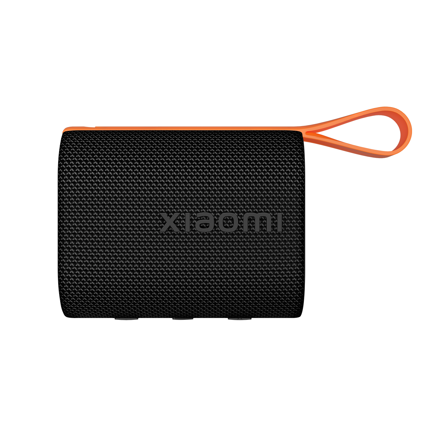 Xiaomi Sound Pocket 5W- Luokka C