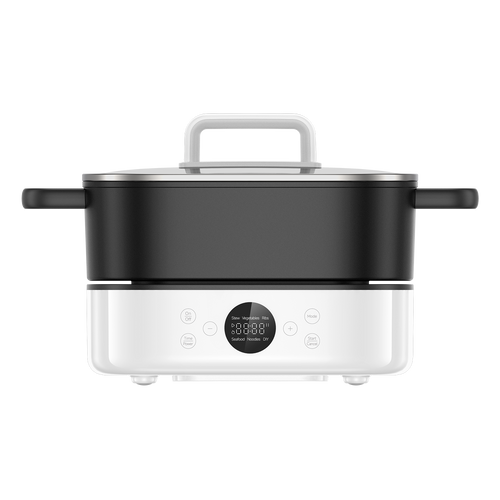 Xiaomi Multifunctional Hot Pot Cooker / Slow cooker 6L EU
