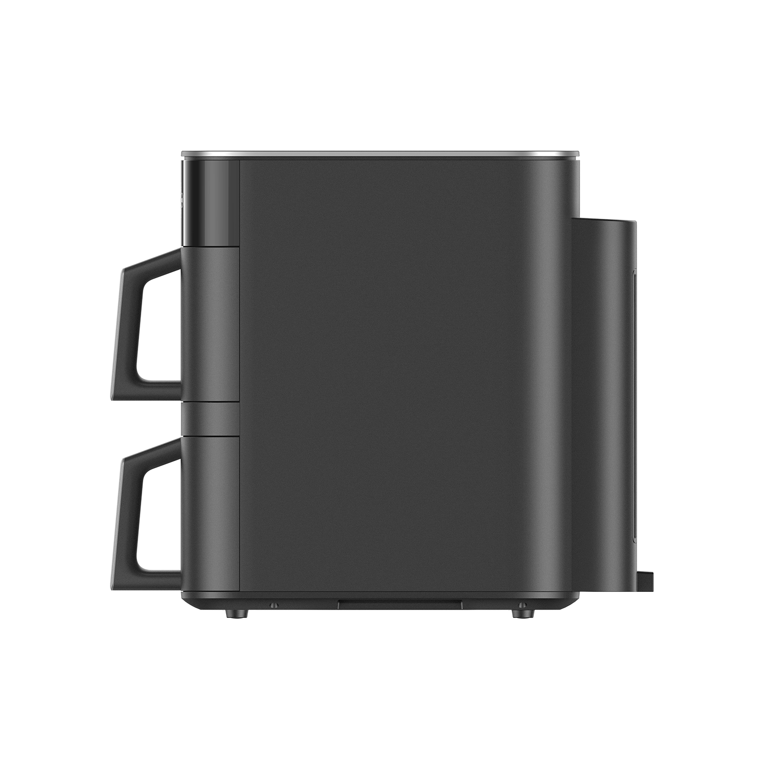 Xiaomi Dual Zone Air Fryer 12L EU