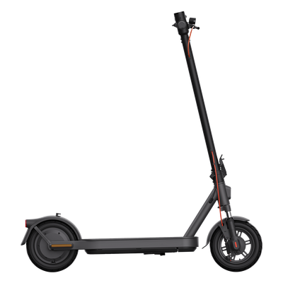 Xiaomi Electric Scooter Elite- 20km/h