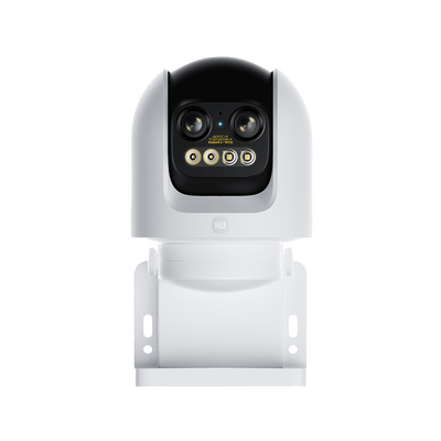 Xiaomi ulkokamera CW700S EU