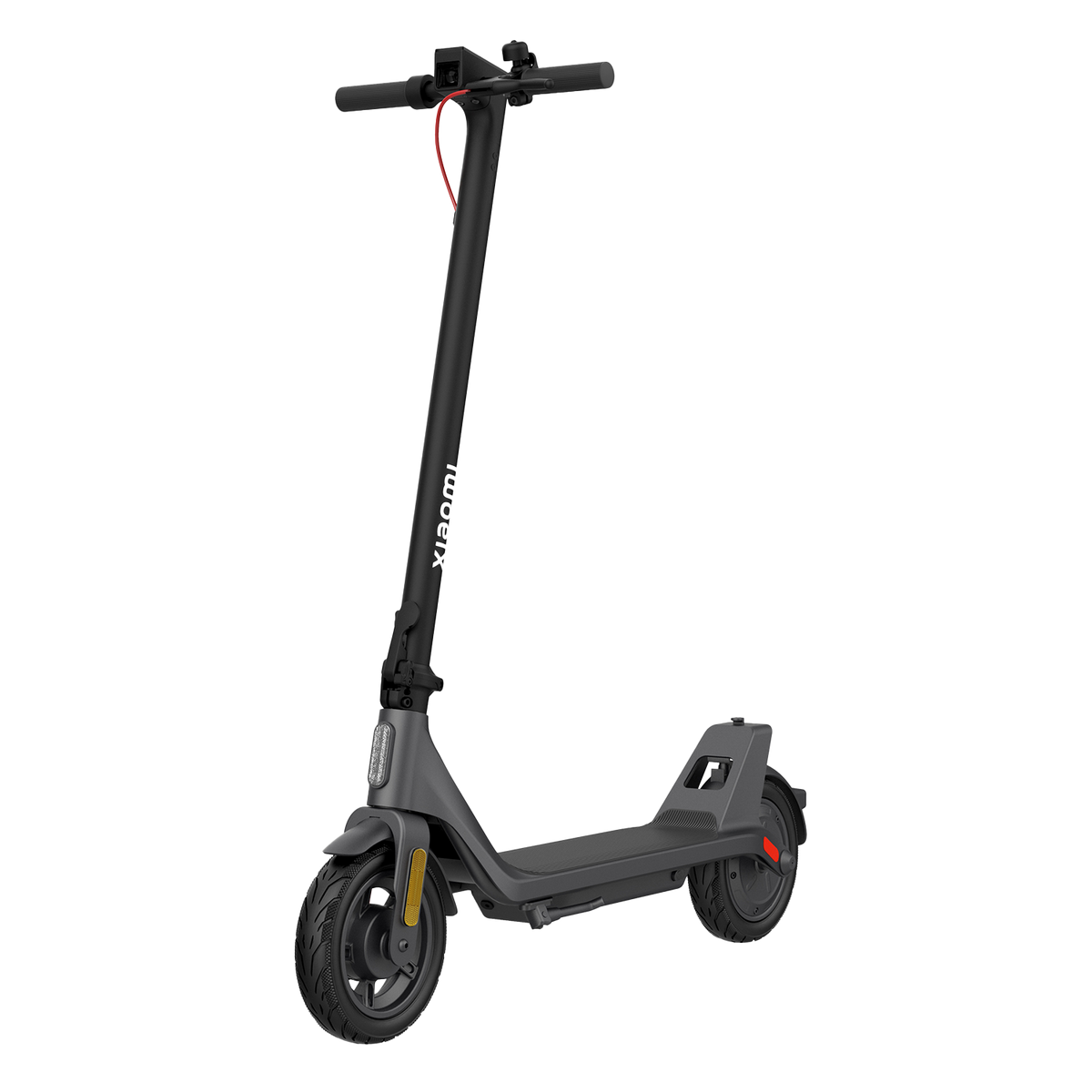 Xiaomi Electric Scooter 4 Lite (2. sukupolvi) NE Toimintasäde: 25 km