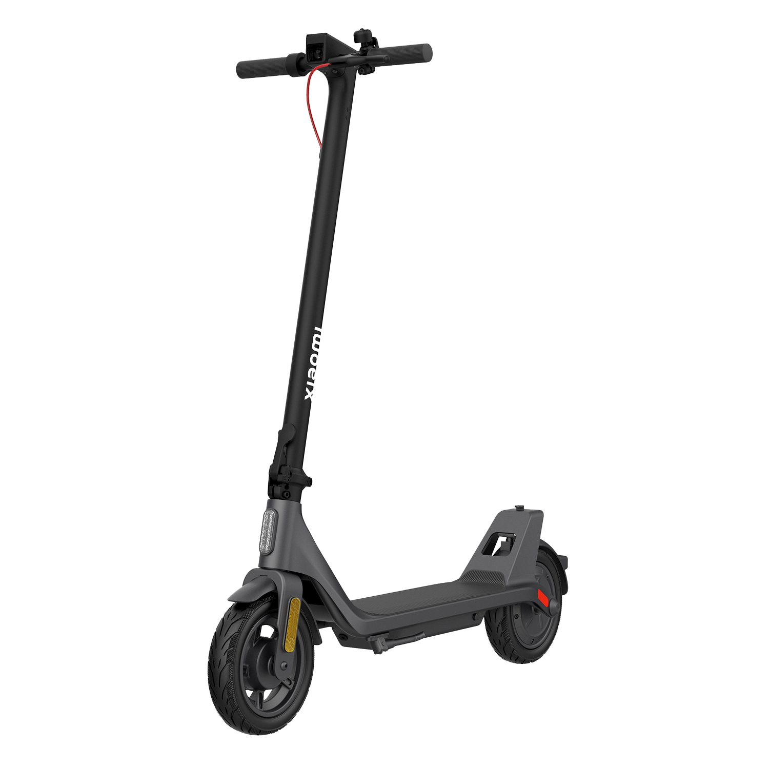 Xiaomi Electric Scooter 4 Lite (2. Gen) NE