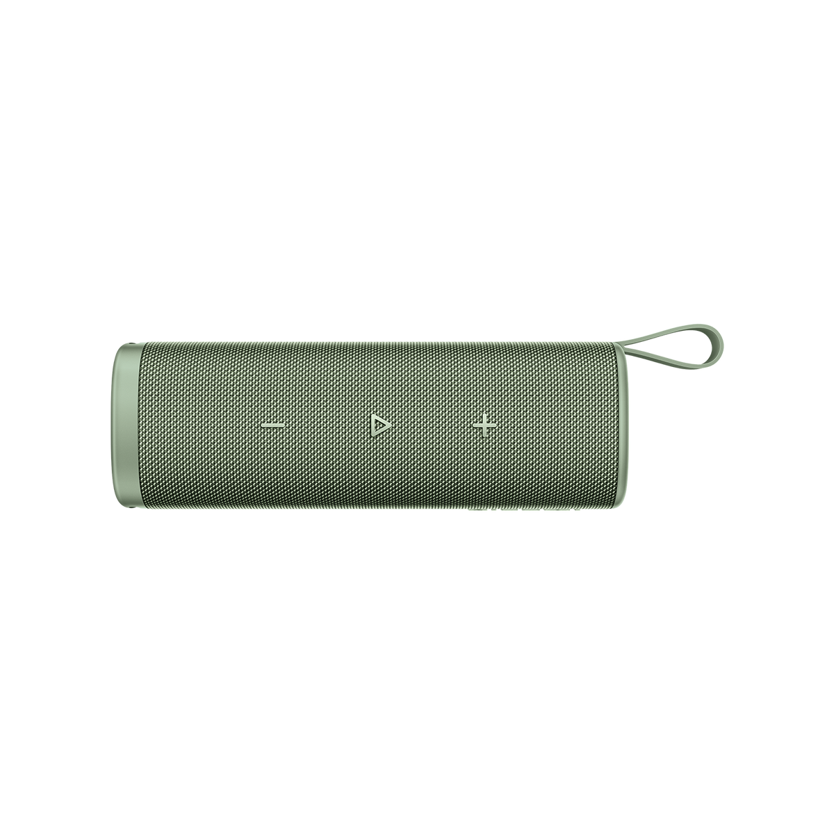 Xiaomi Sound Outdoor S29H-GL - Class B