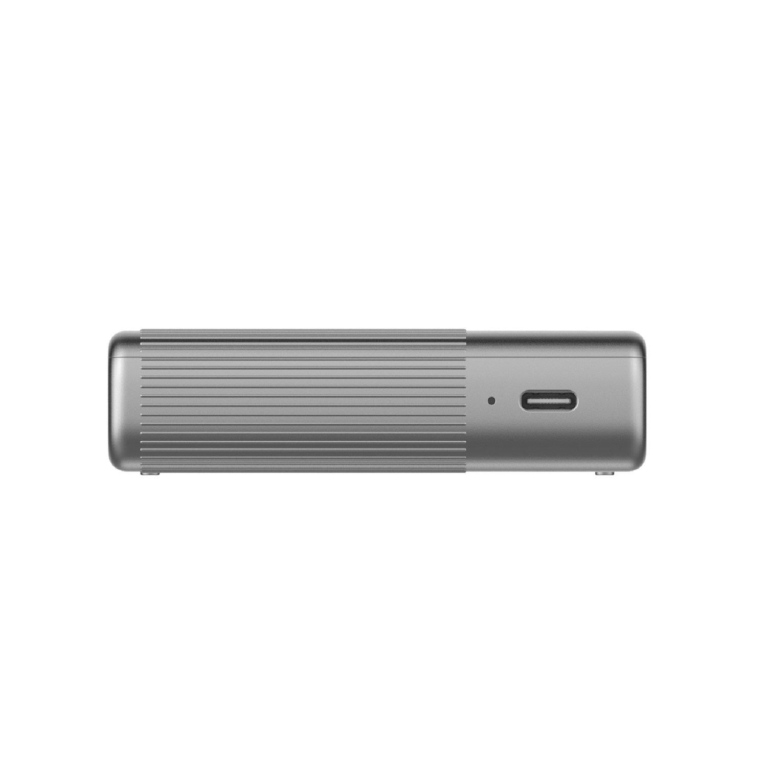 Xiaomi kannettava valokuvatulostin 1S- Luokka B