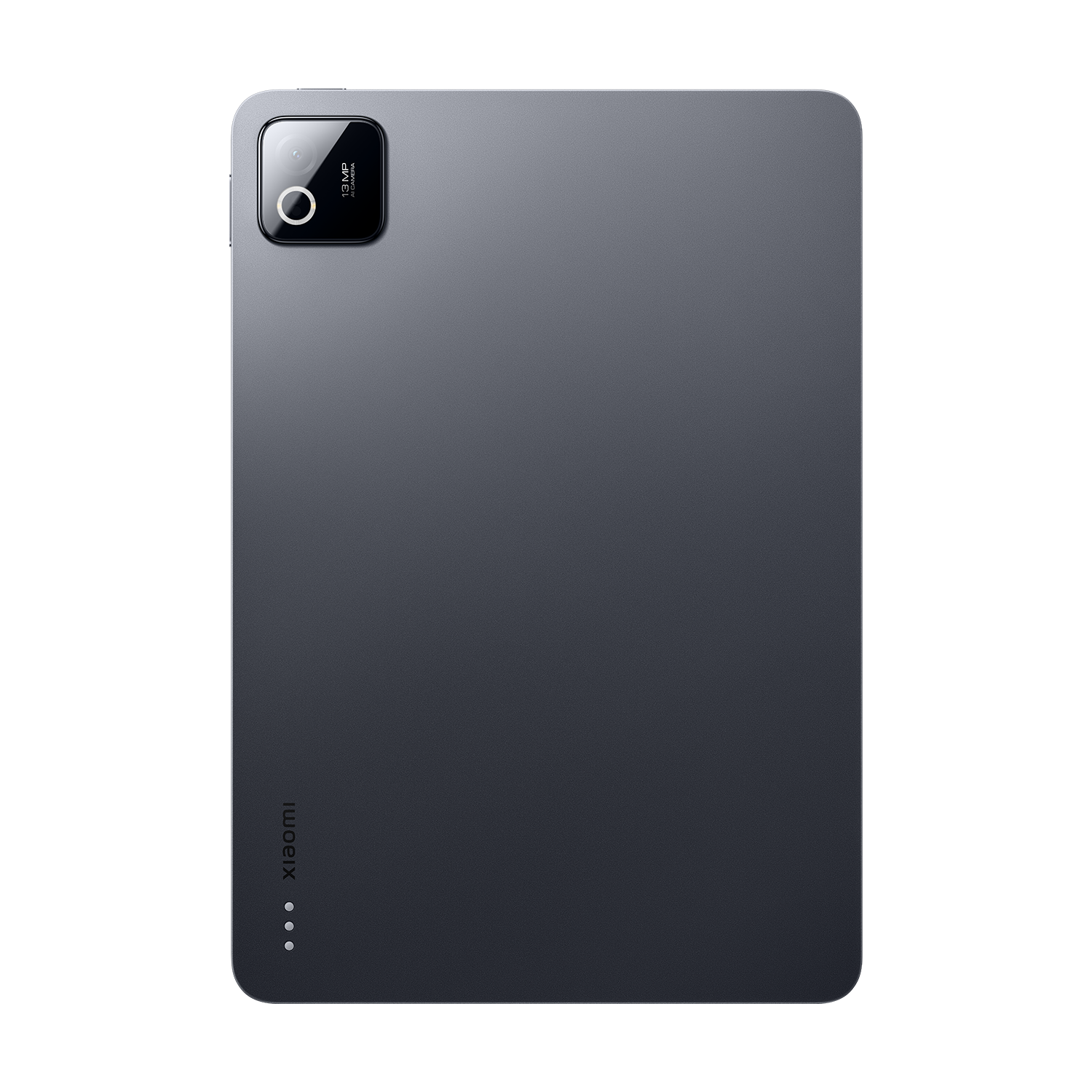 Xiaomi Pad 8 8G RAM 128G ROM