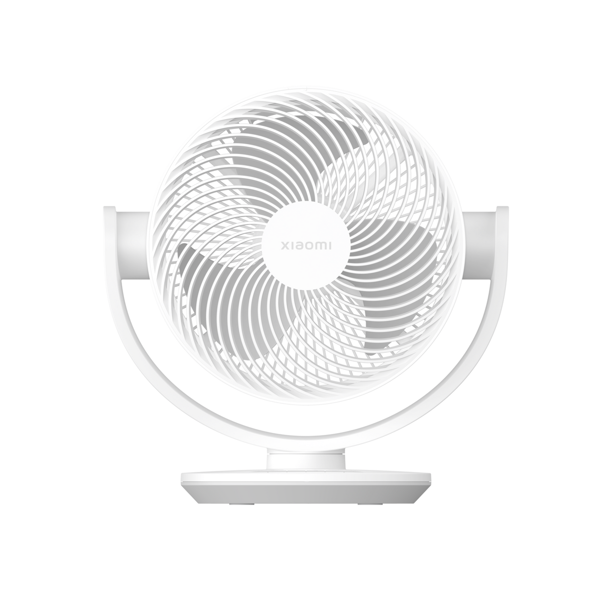 Xiaomi Smart Desktop ilmankiertotuuletin EU-luokka B