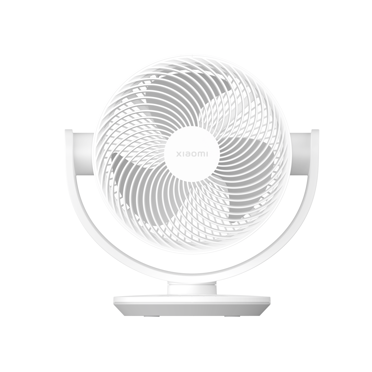 Xiaomi Smart Desktop ilmankiertotuuletin EU-luokka B