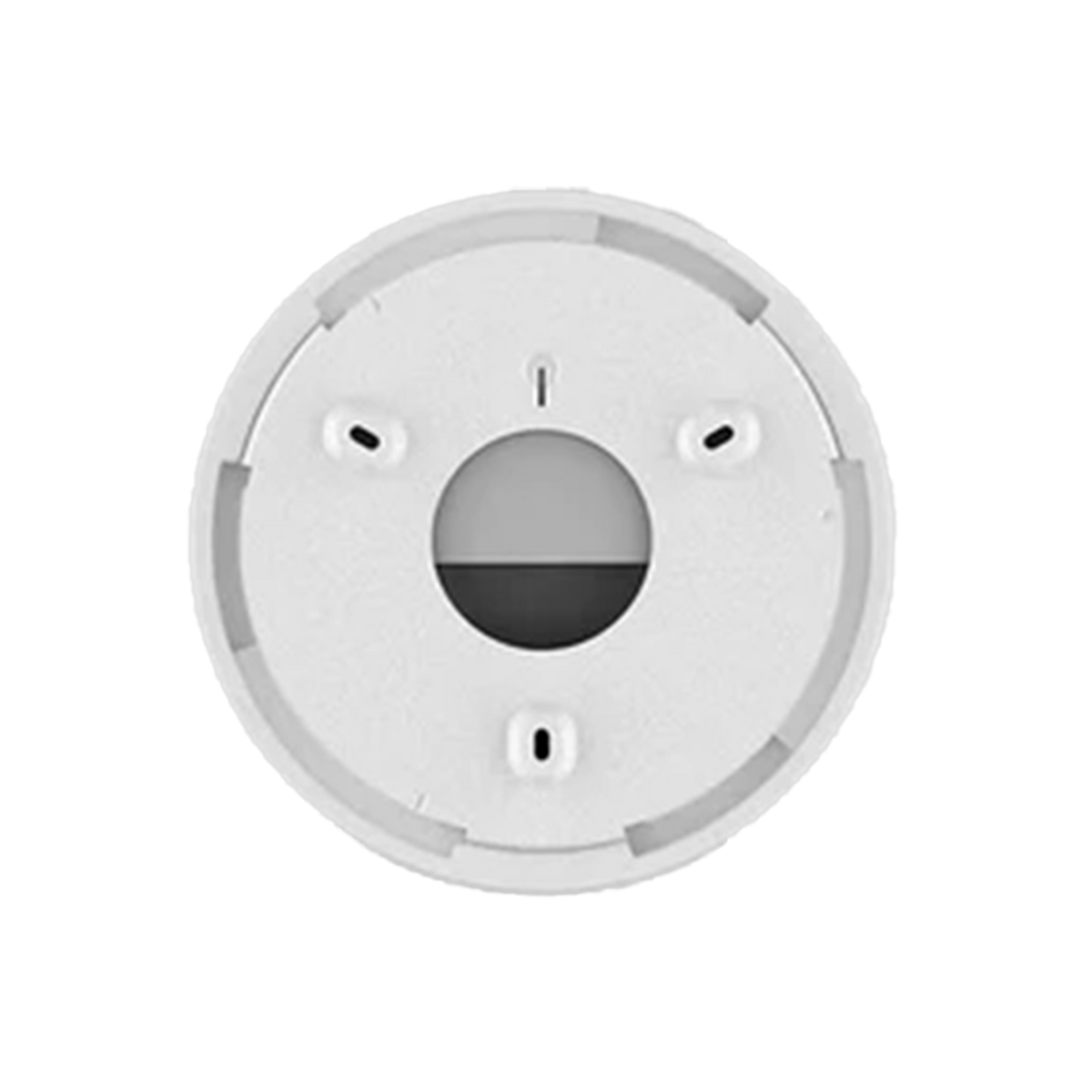 Xiaomi Smart Ceiling Light D20