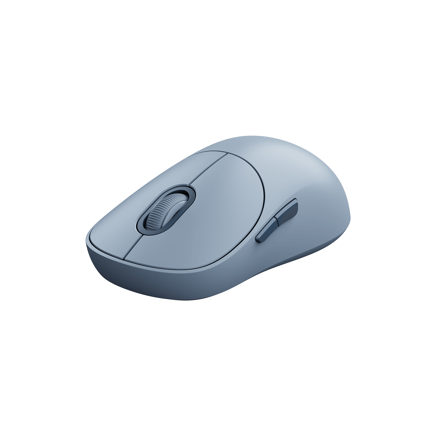 Xiaomi Wireless Mouse 3 GL