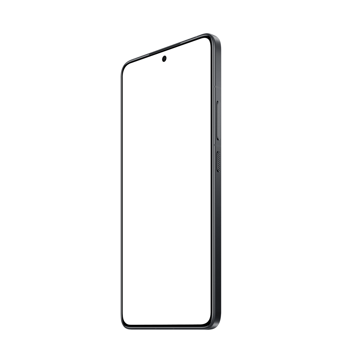 Xiaomi 14T Pro 12GB RAM 512GB ROM