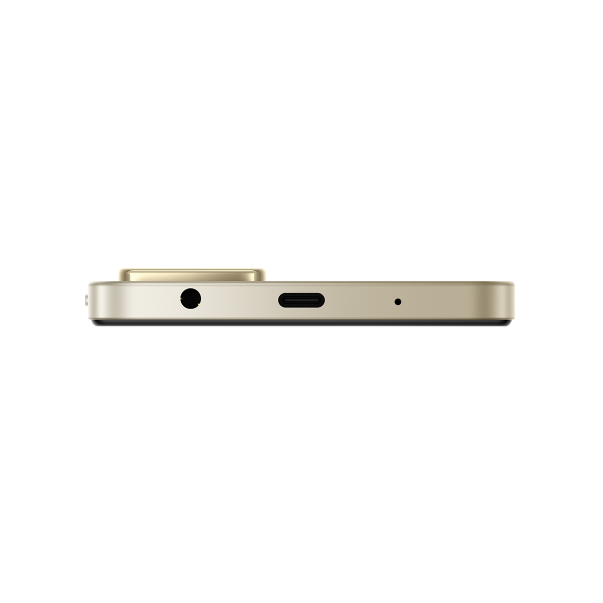 Xiaomi REDMI A5 4G 3GB RAM 64GB ROM