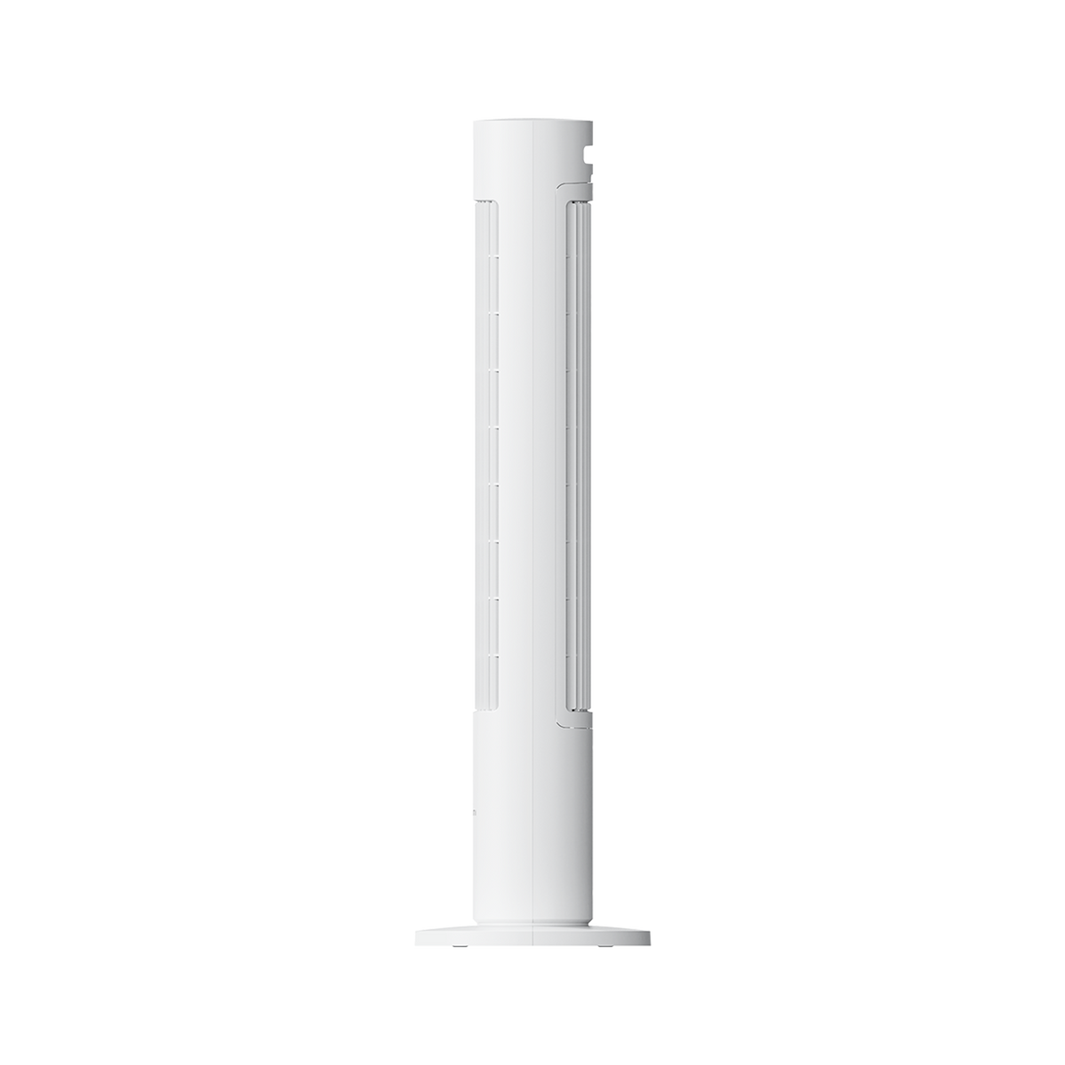 Xiaomi Smart Tower Fan 2 EU