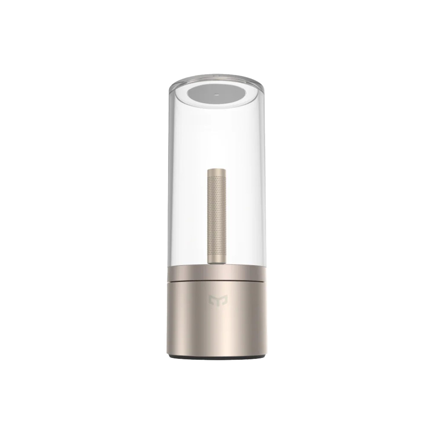 Yeelight Candela Lamp