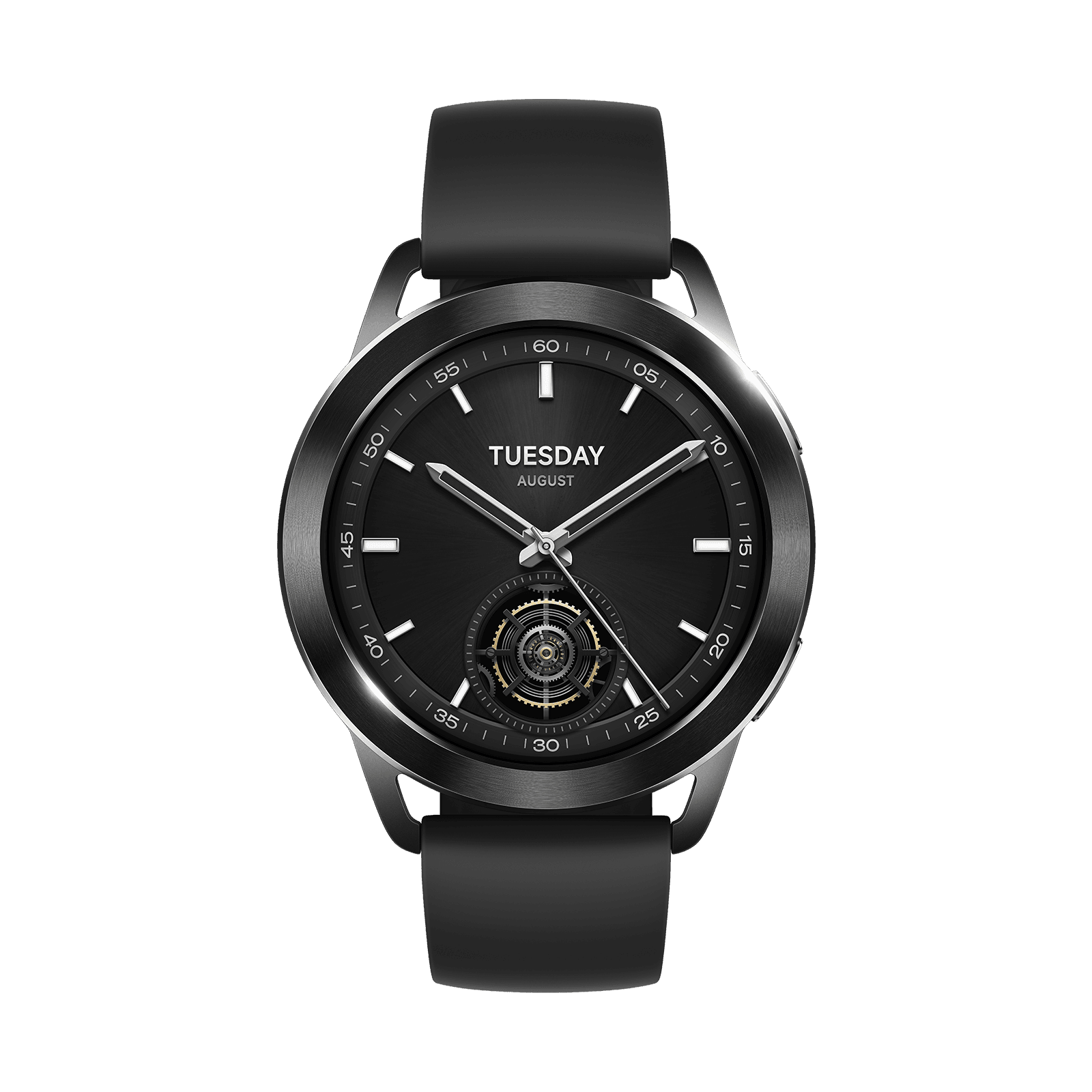 Xiaomi Watch S3