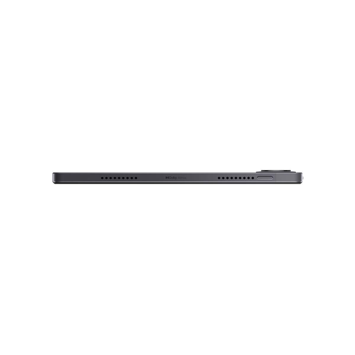 Xiaomi REDMI Pad 2