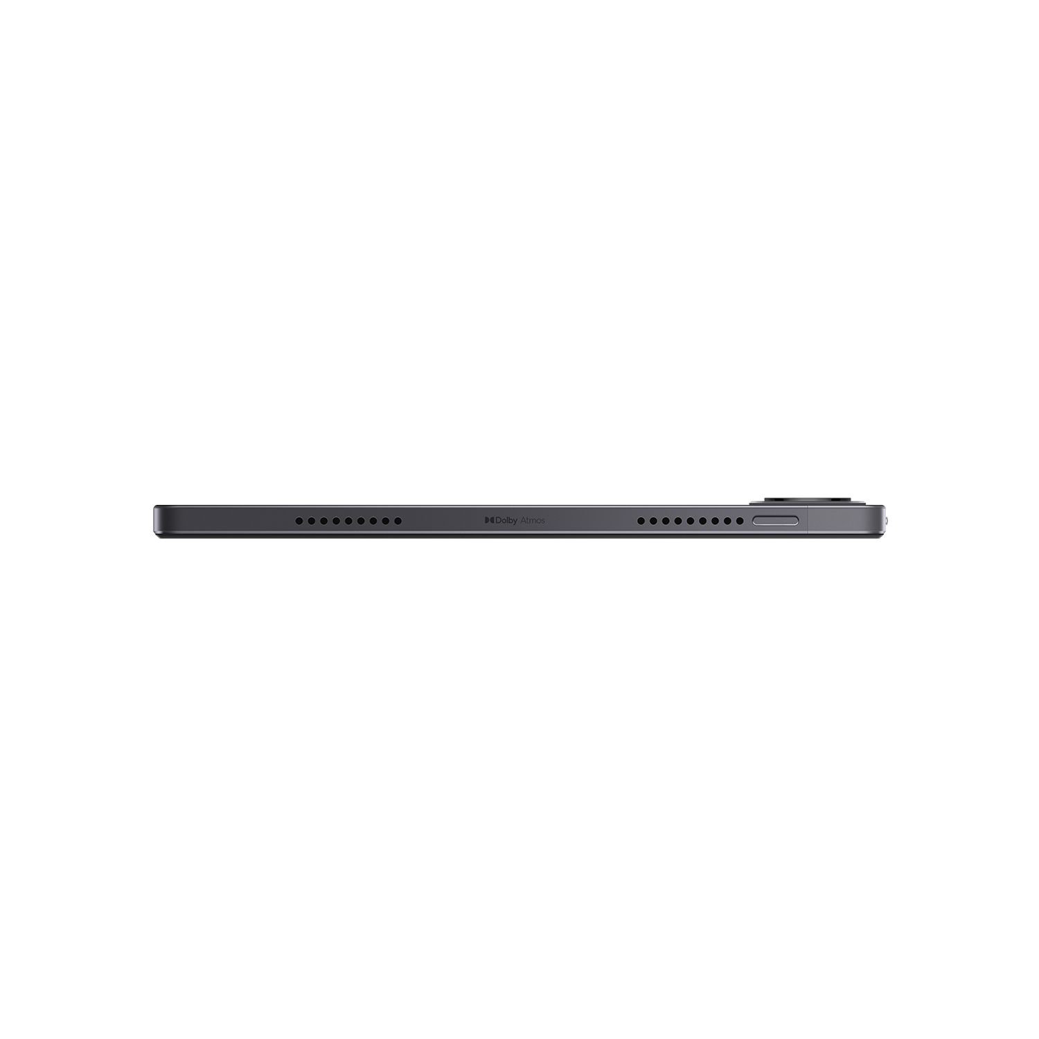Xiaomi REDMI Pad 2