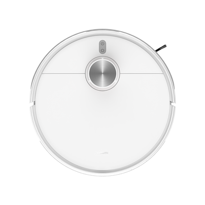 Xiaomi Robot Vacuum S40 EU