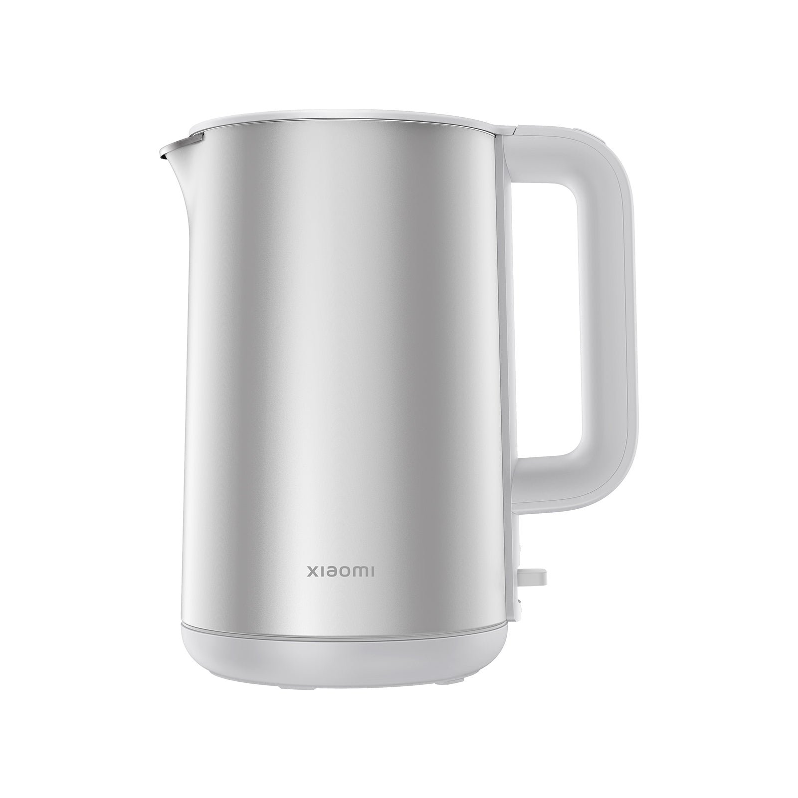 Xiaomi Electric Kettle S1 EU