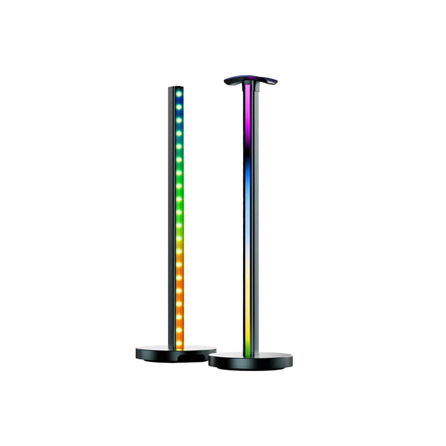 Yeelight Beam Rgbiclight Bar