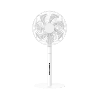 Xiaomi Mijia Smart Standing Fan Pro Slim EU