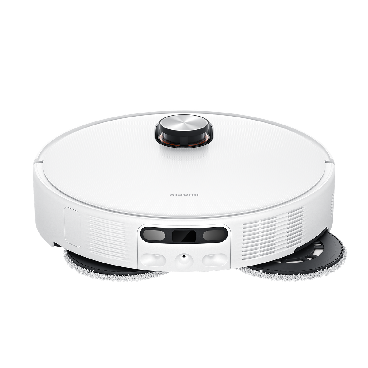 Xiaomi Robot Vacuum 5 Pro EU- Class A