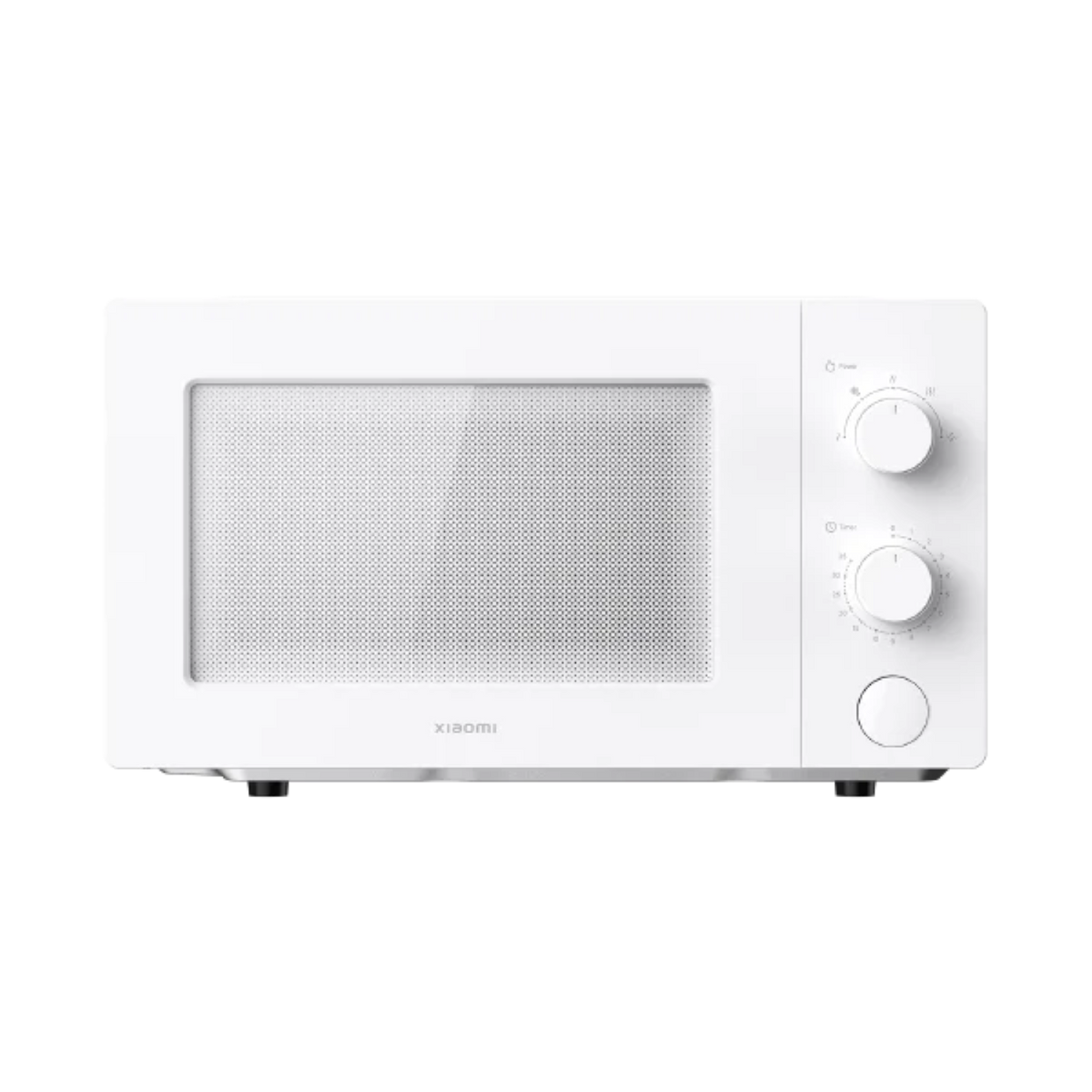 Xiaomi Microwave Oven EU - Class A