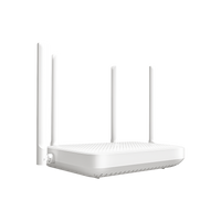 Xiaomi Router AX1500 EU