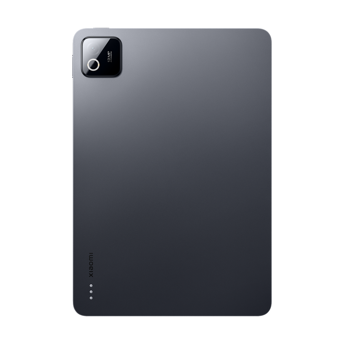 SCJX|72548-K6|1_772e4d52-f593-4923-af45-a92f71dcbd16.png