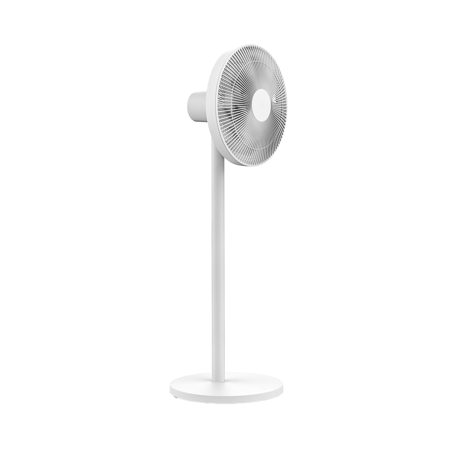 Xiaomi Smart Standing Fan 2 Pro
