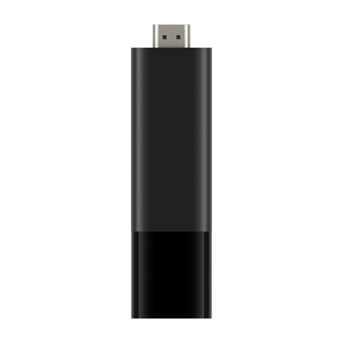 Xiaomi Smart TV Stick 4K EU