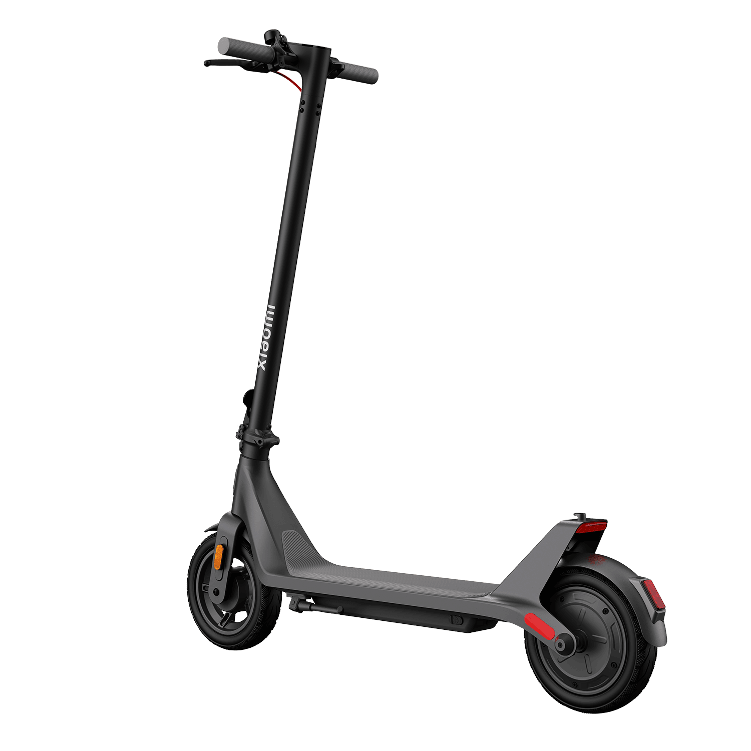 Xiaomi Electric Scooter 4 Lite (2nd Gen) EU - Luokka A