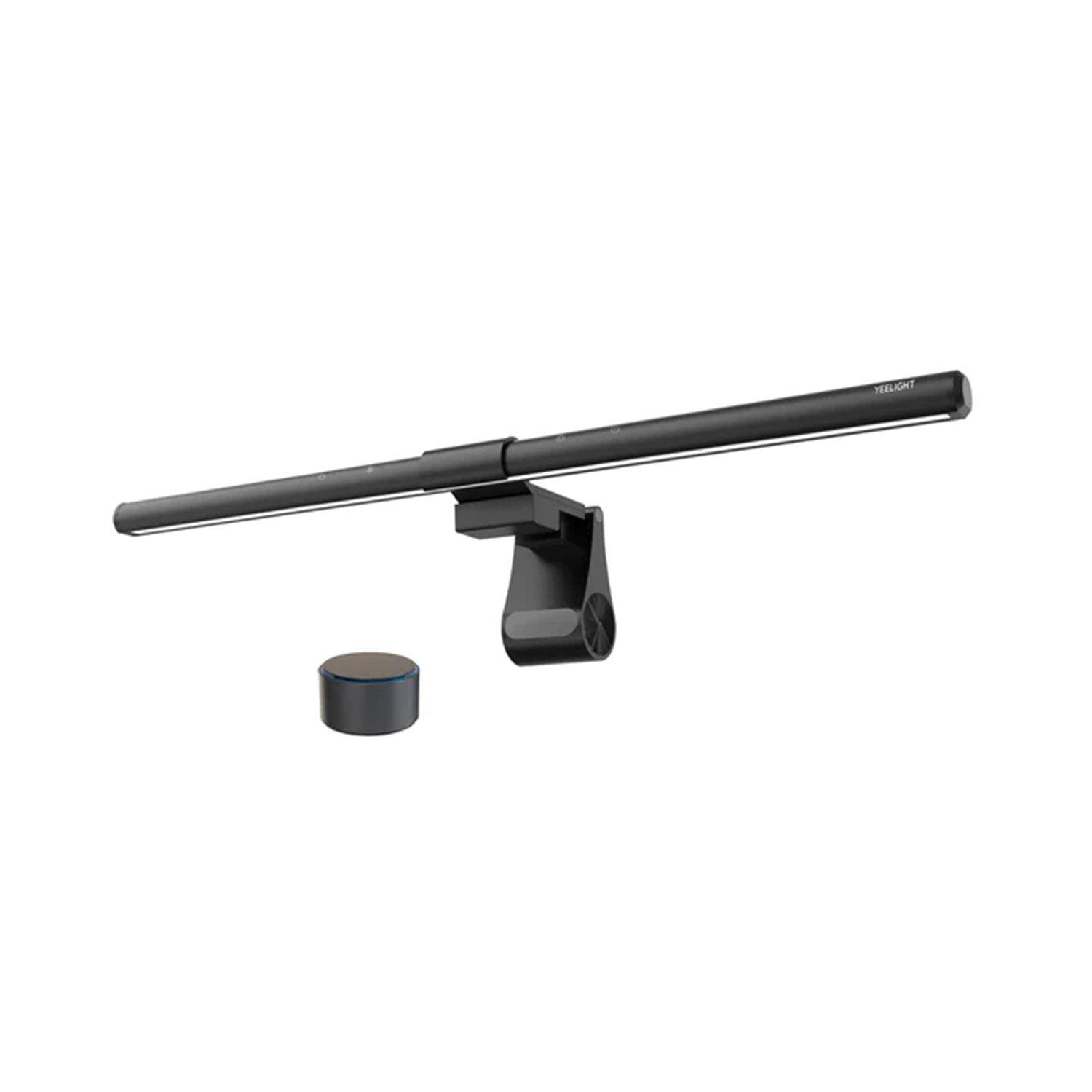 Yeelight Pura - Monitor Light Bar Pro