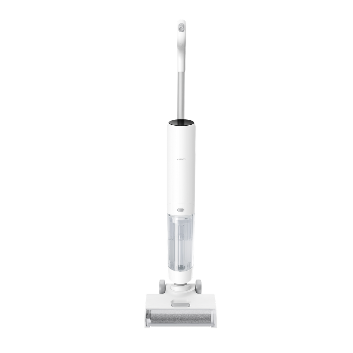 Xiaomi Truclean W10 Ultra Wet Dry Vacuum EU
