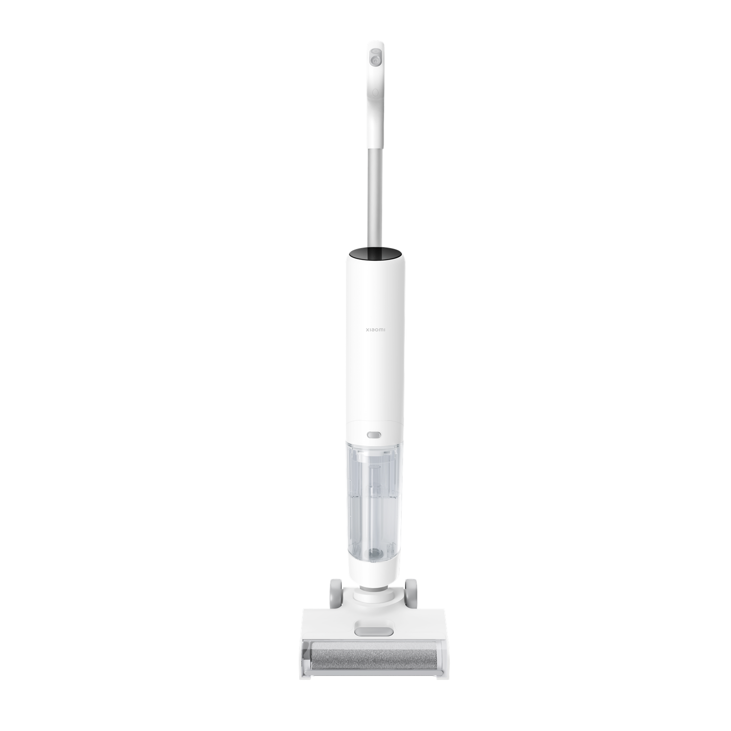 Xiaomi Truclean W10 Ultra Wet Dry Vacuum EU