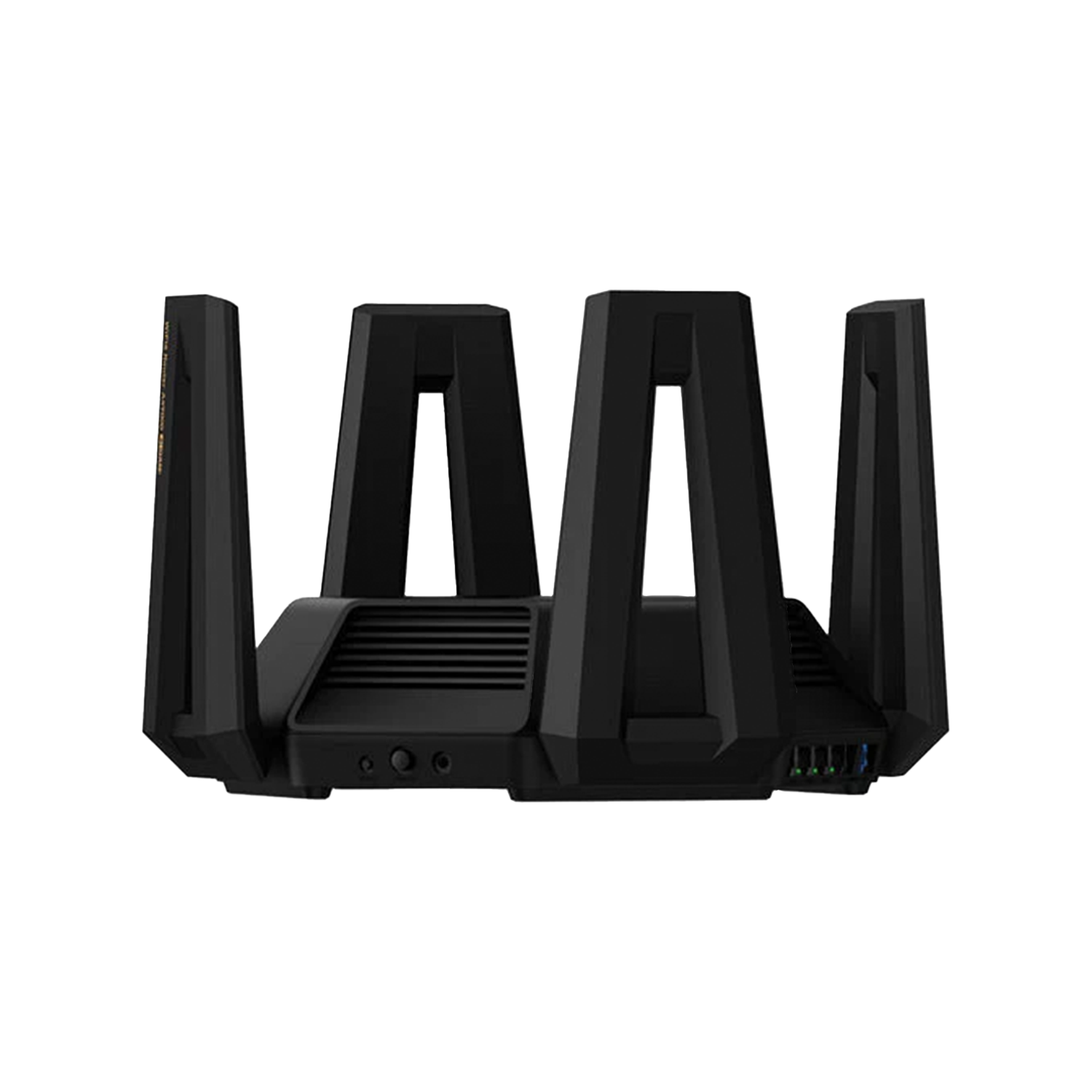 MI Router Ax9000