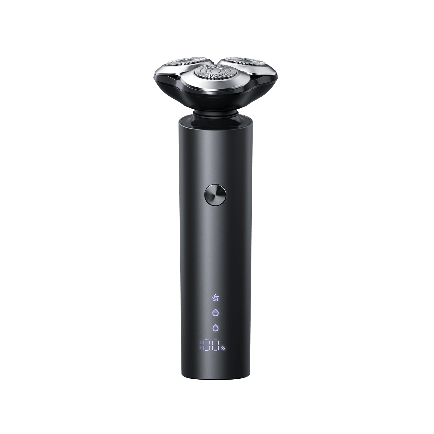 Xiaomi Electric Shaver S301 EU