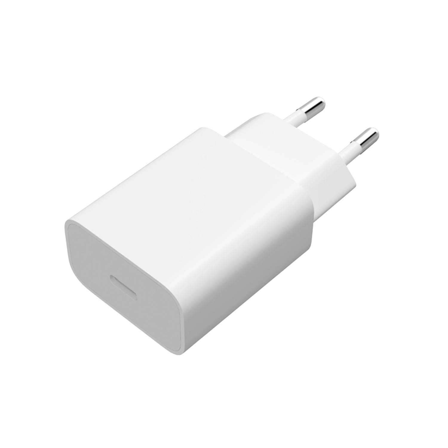 Mi 20W laturi (USB-C) - Luokka B