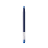 Xiaomi High-capacity Gel Pen (5-pack)