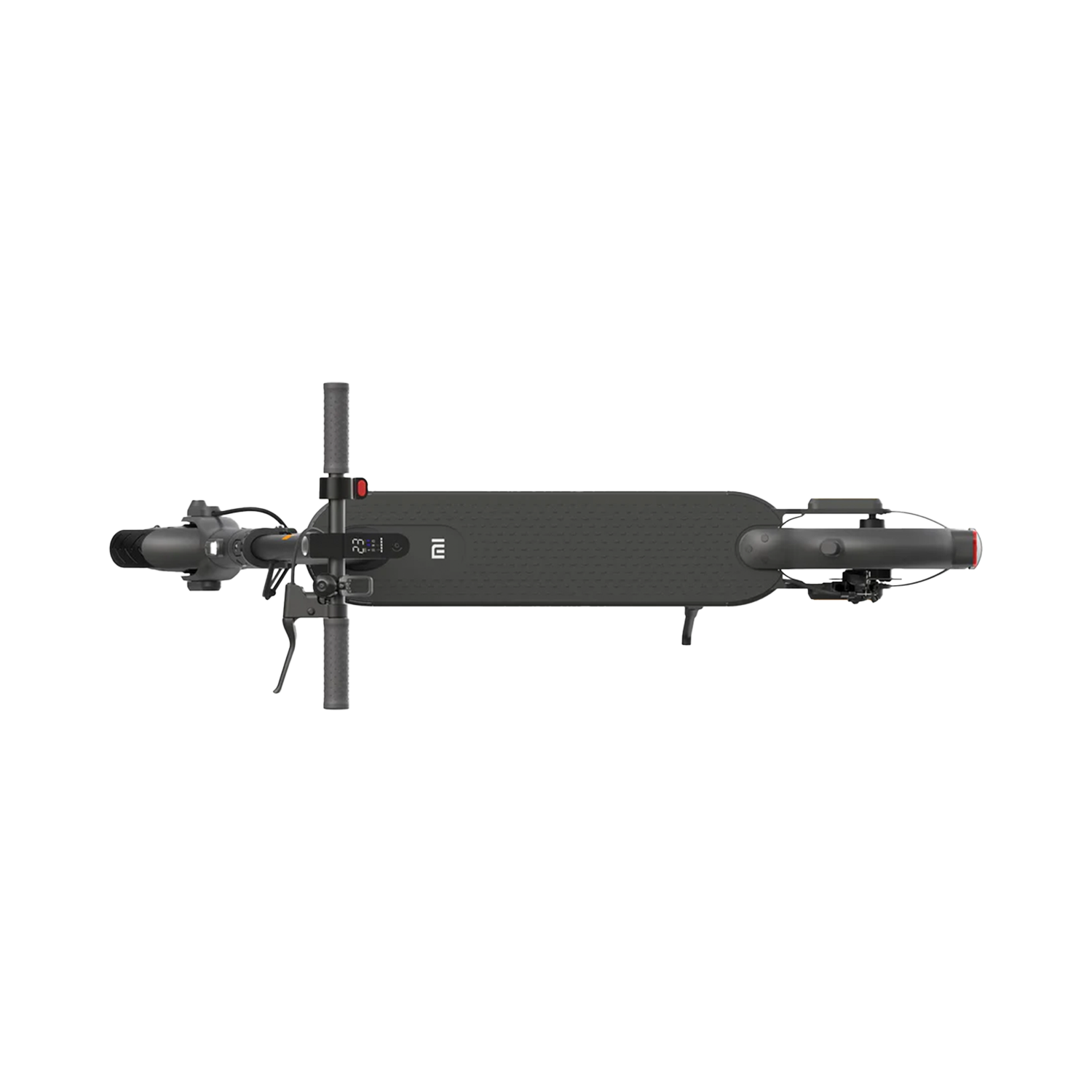 Xiaomi Electric Scooter Pro 2 Nordic Edition 20km/h