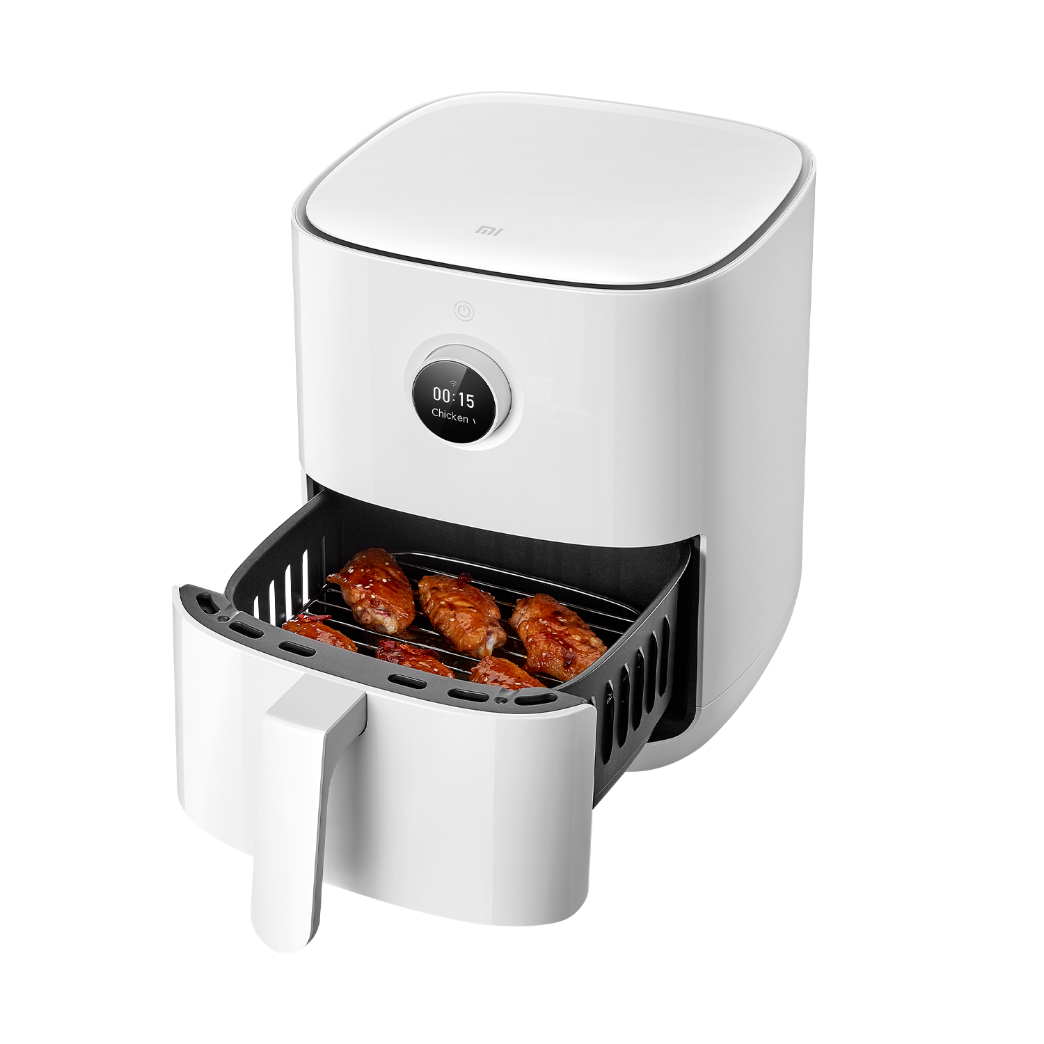 Xiaomi Mi Smart Air Fryer 3.5L-luokan C-luokka