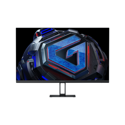 Xiaomi 2K Gaming Monitor G27Qi EU