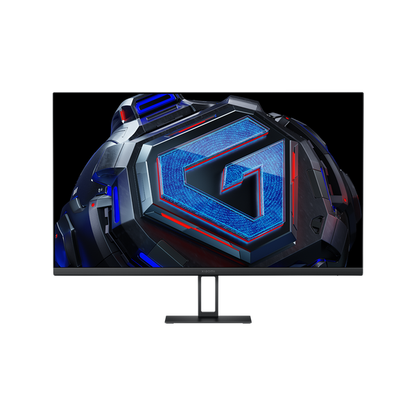 1_a5a5c264-30bb-478a-80a6-