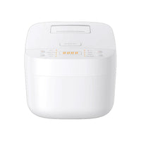 Xiaomi Smart Multifunctional Rice Cooker