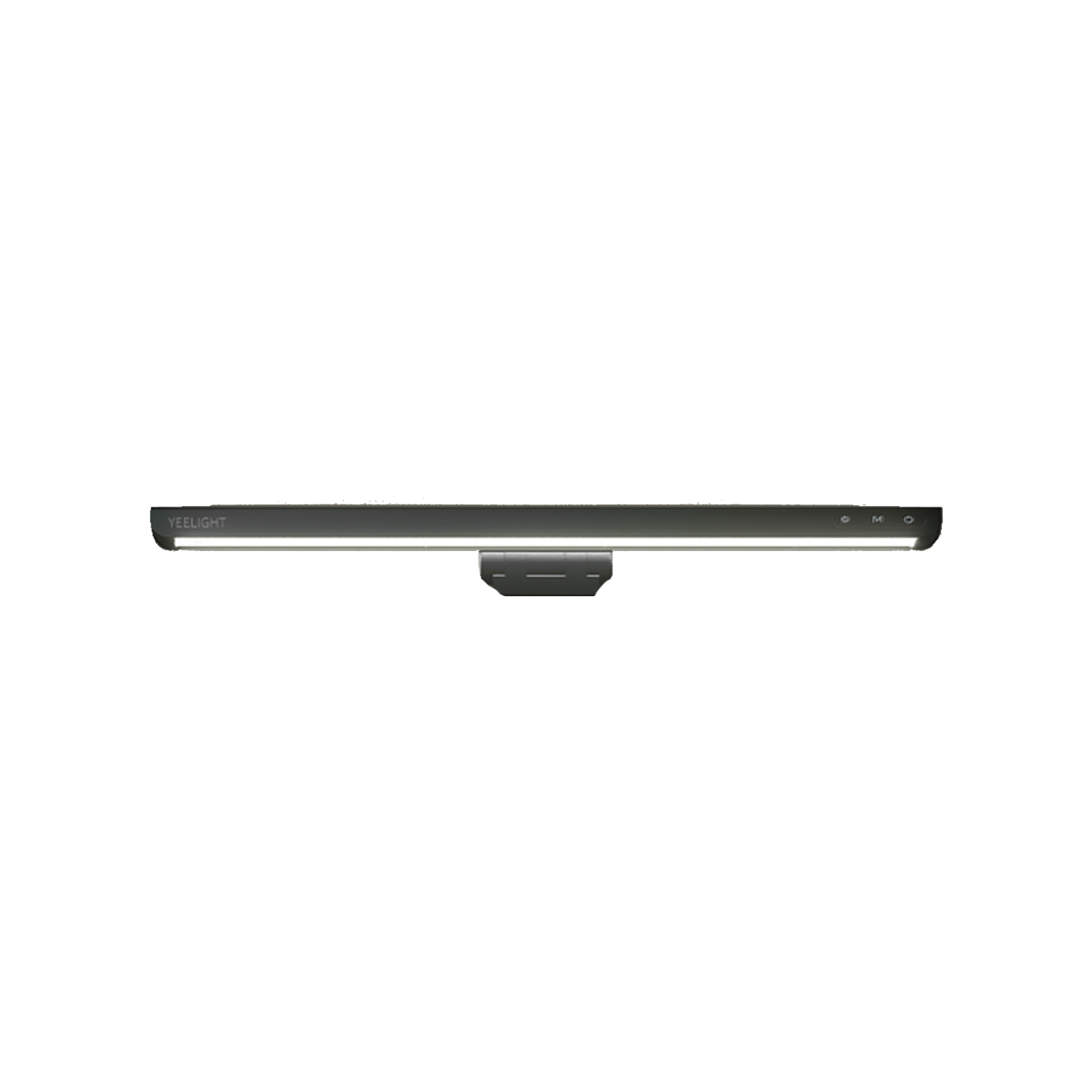 Yeelight Pura - Monitor Light Bar