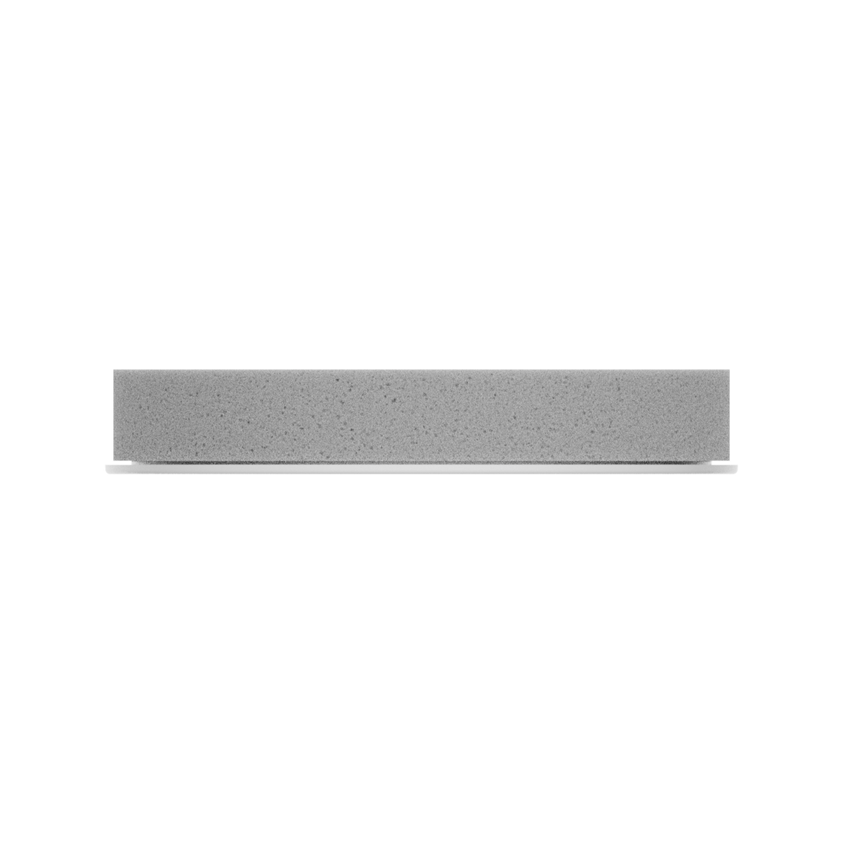Xiaomi pölypölynimuri Pro suodatin (2-pack)